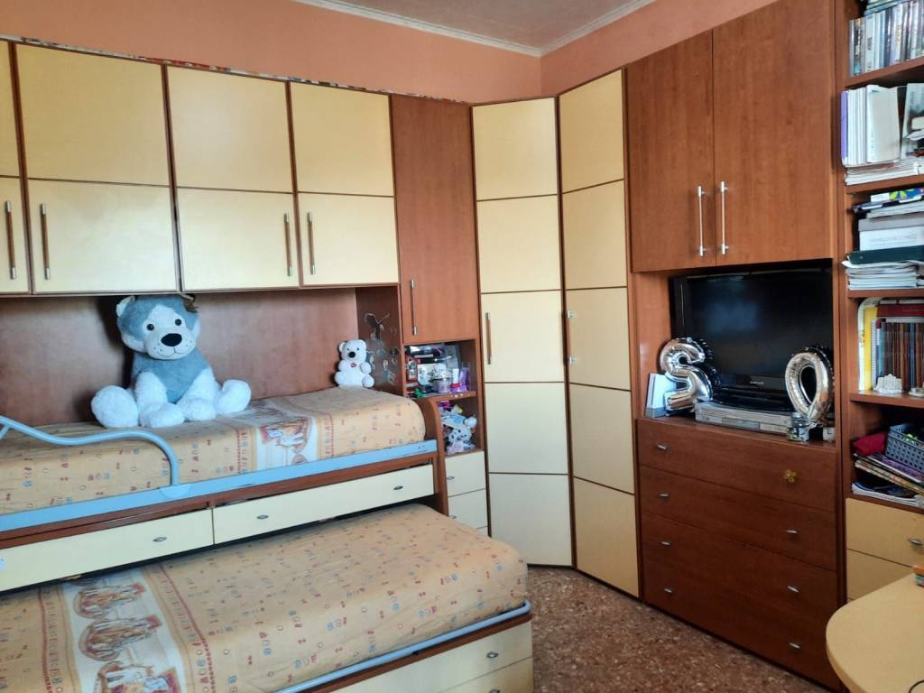 Appartamento a Anagni in Via Della Castagnola - Foto 5