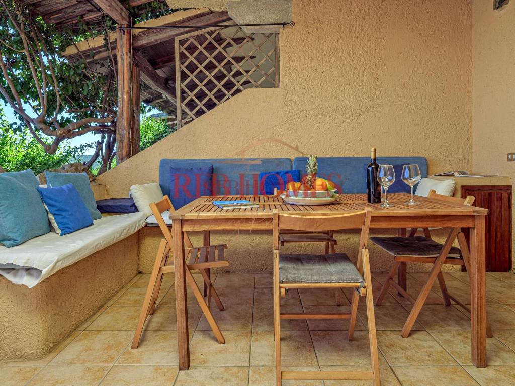 Appartamento a Golfo aranci - Foto 3