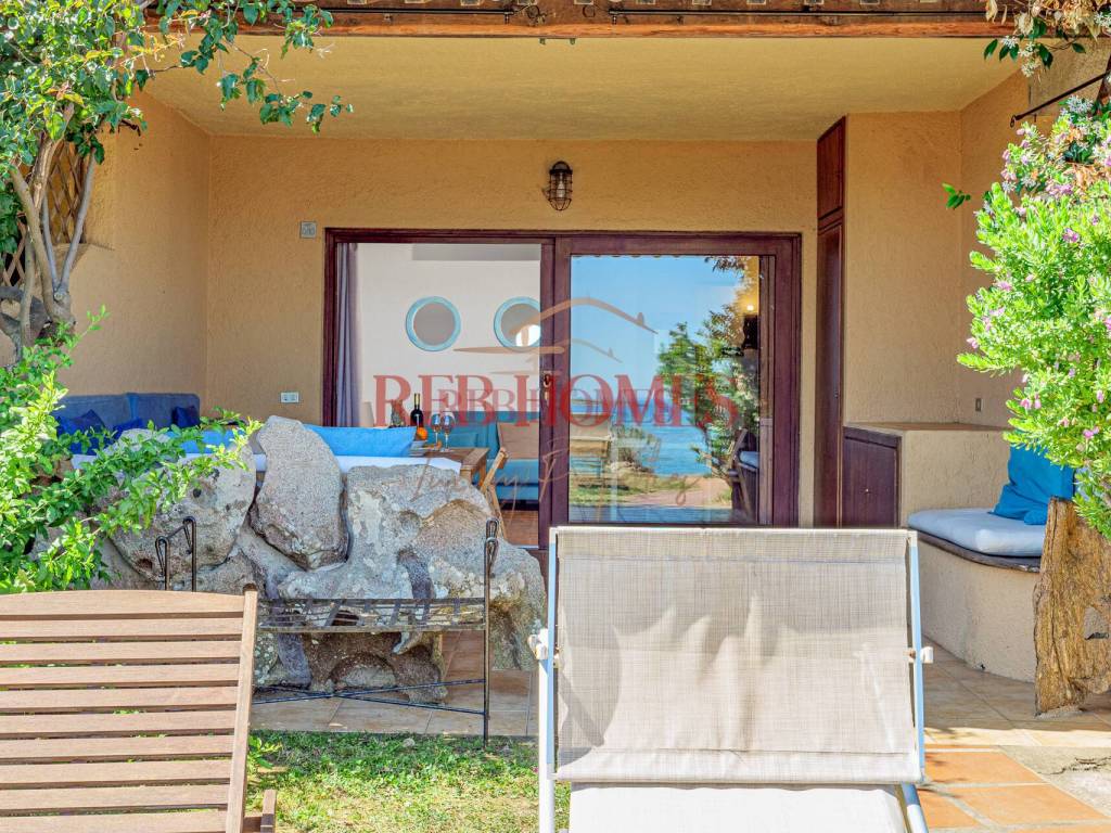 Appartamento a Golfo aranci - Foto 5