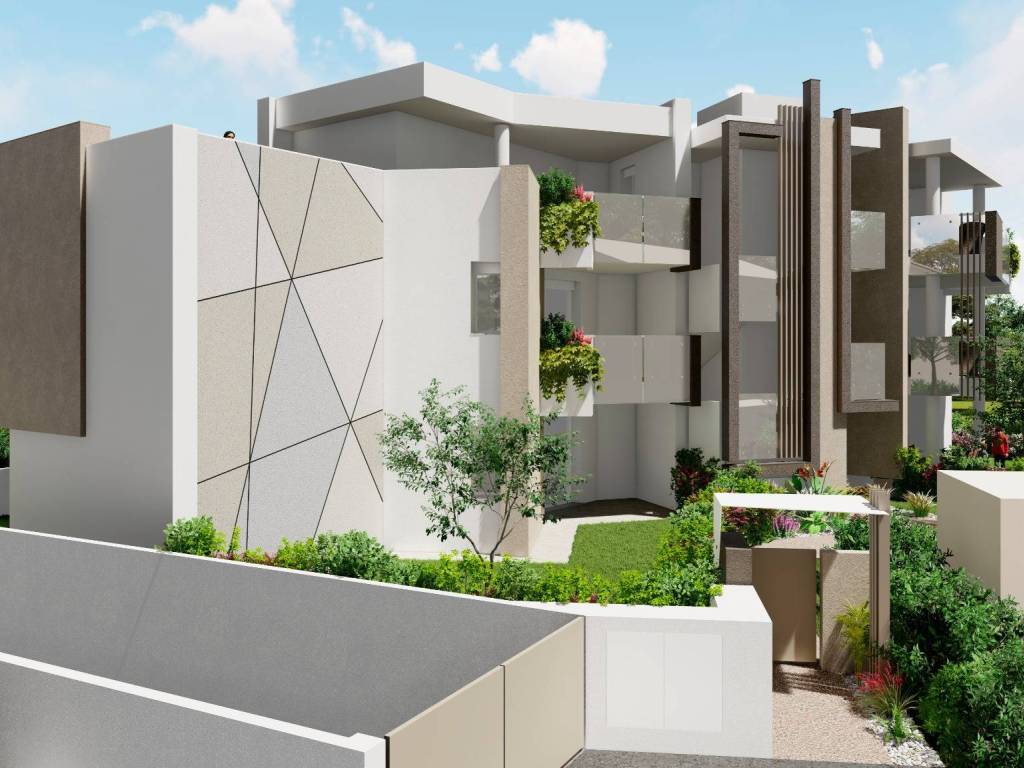 Appartamento a Fano - Foto 2