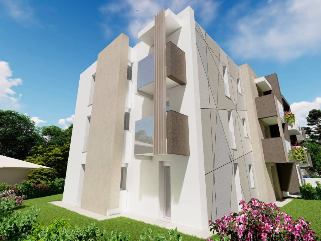 Appartamento a Fano - Foto 4