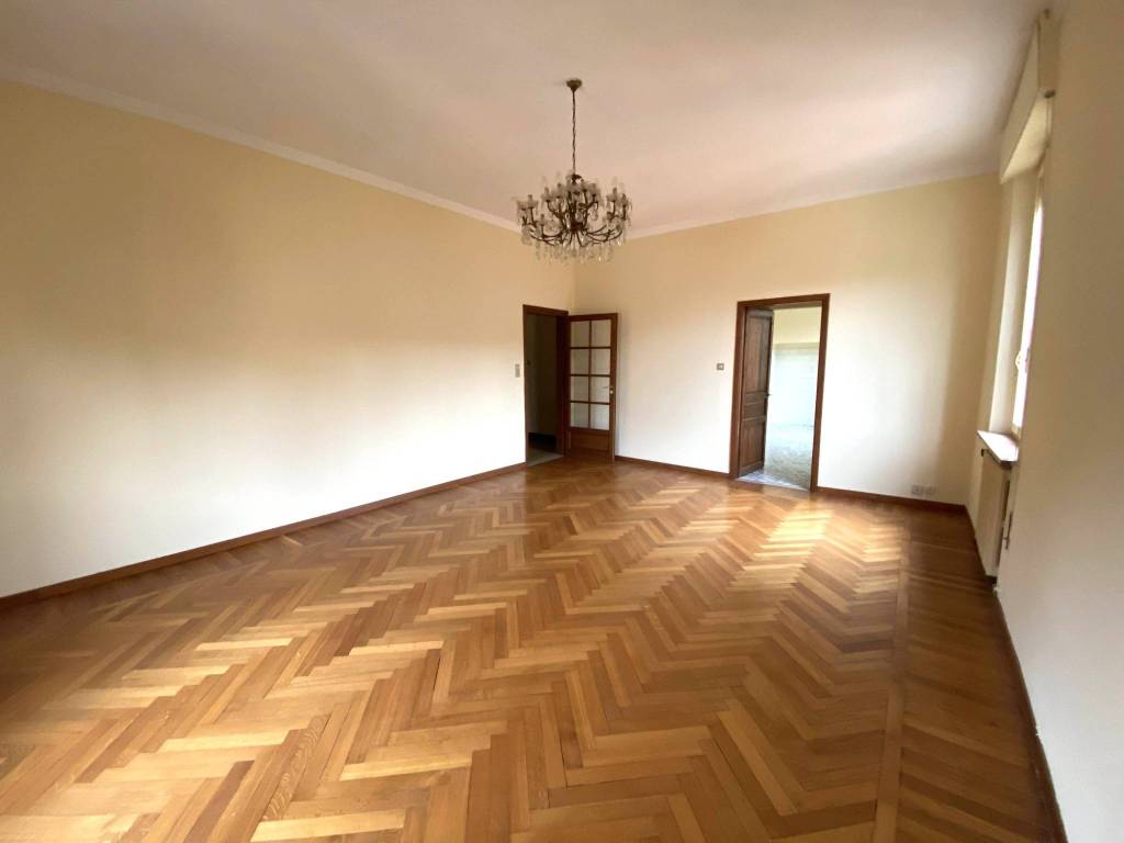 Appartamento a Ferrara in Via Bellaria - Foto 2