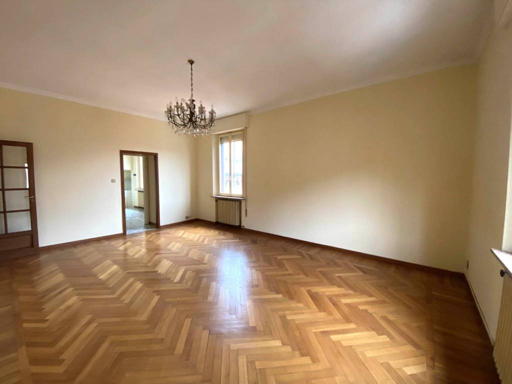 Appartamento a Ferrara in Via Bellaria - Foto 3