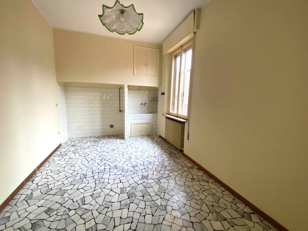 Appartamento a Ferrara in Via Bellaria - Foto 4