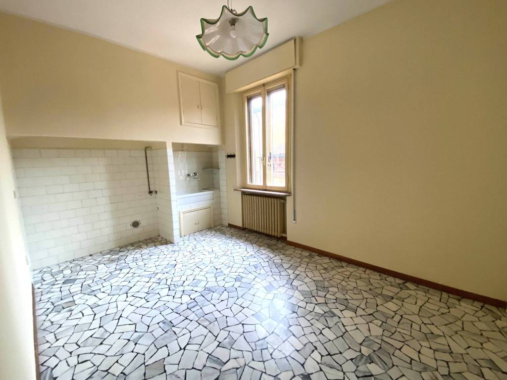 Appartamento a Ferrara in Via Bellaria - Foto 5