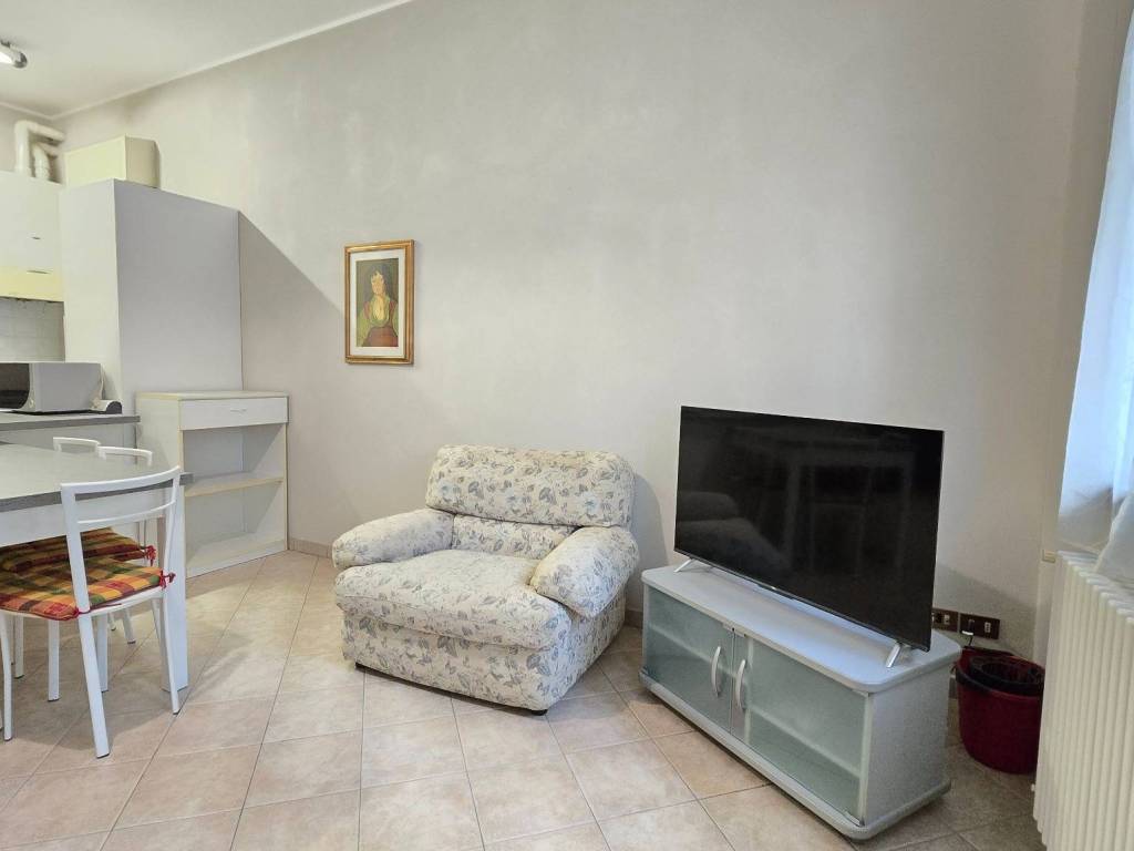 Appartamento a Bellaria-igea marina in Via Amerigo Vespucci - Foto 3