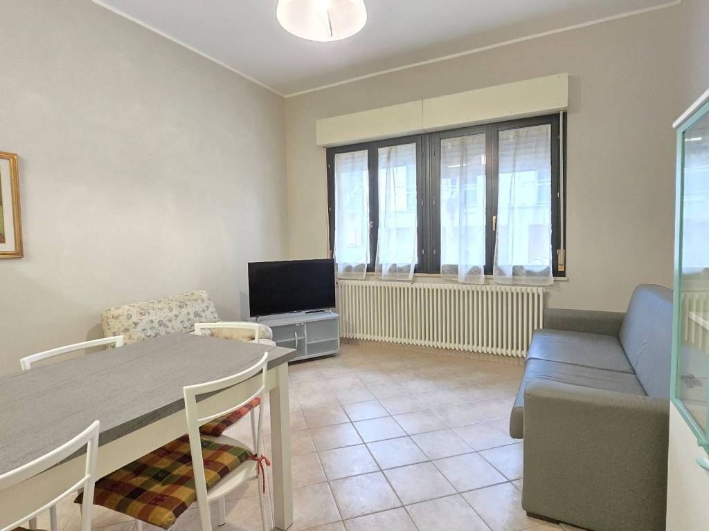 Appartamento a Bellaria-igea marina in Via Amerigo Vespucci - Foto 4