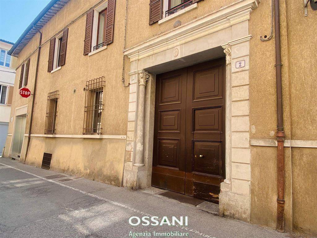 Appartamento a Faenza in VIA PAGANELLI, 2 - Foto 2