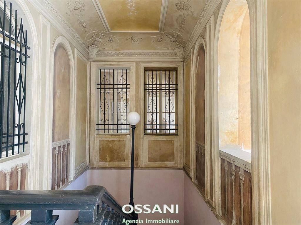 Appartamento a Faenza in VIA PAGANELLI, 2 - Foto 4