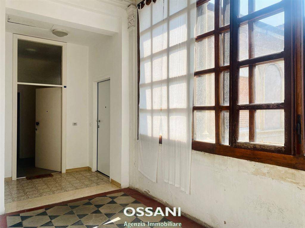 Appartamento a Faenza in VIA PAGANELLI, 2 - Foto 5