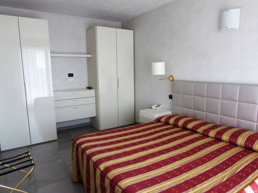 Appartamento a Mantova in Via Francesco Agazzi, 9 - Foto 4