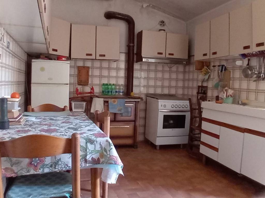 Appartamento a Anagni in Via San Paolo - Foto 2