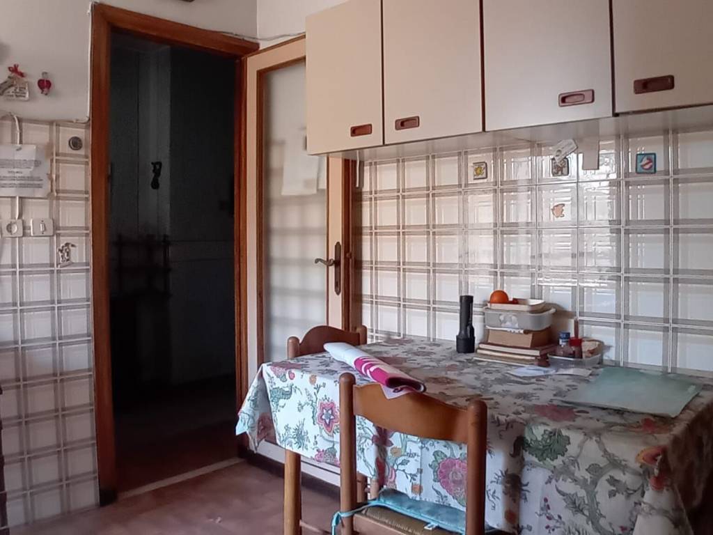 Appartamento a Anagni in Via San Paolo - Foto 3