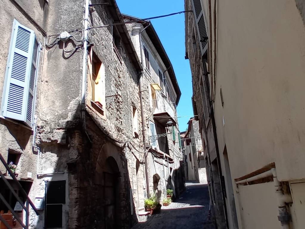 Appartamento a Anagni in Via San Paolo - Foto 4