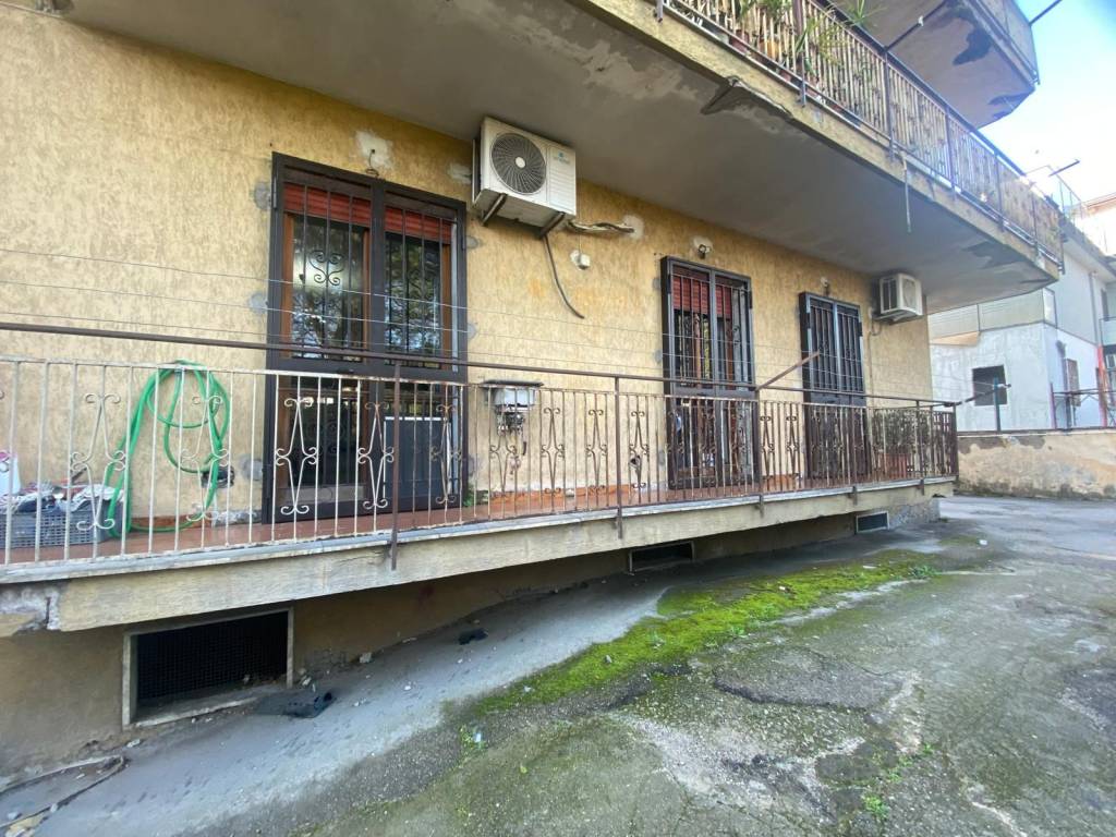 Appartamento a Poggiomarino in Via Saporito, 149 - Foto 5