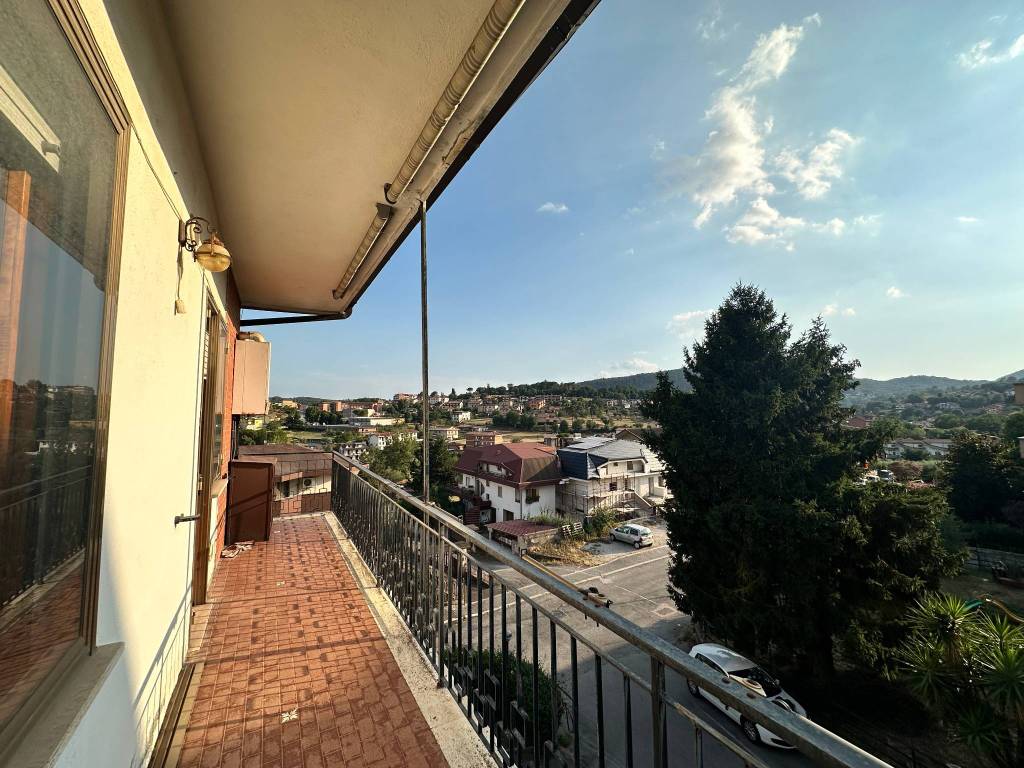 Appartamento a Alatri in Via Colleprata - Foto 2