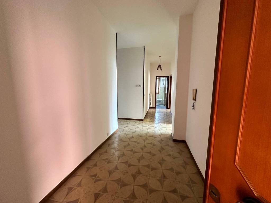 Appartamento a Alatri in Via Colleprata - Foto 3