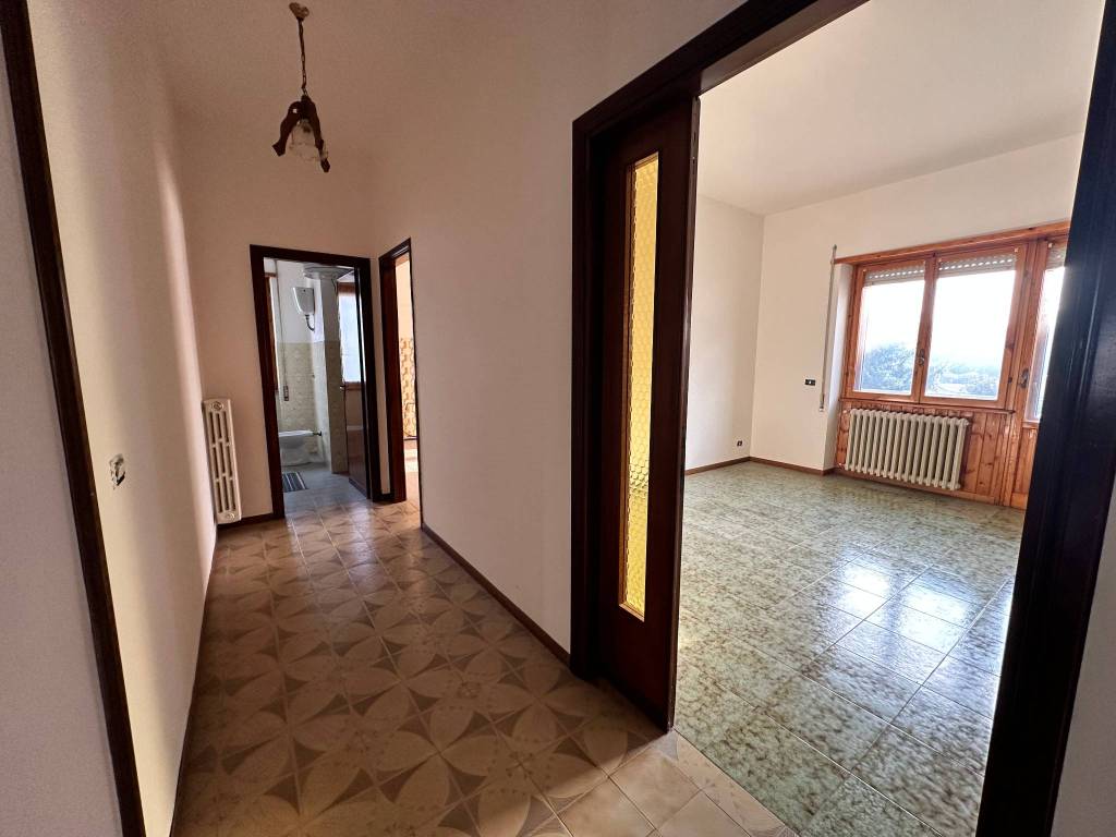 Appartamento a Alatri in Via Colleprata - Foto 4