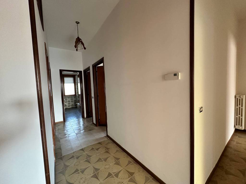 Appartamento a Alatri in Via Colleprata - Foto 5