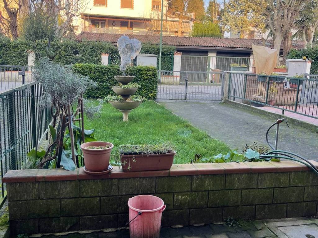 Villetta a schiera a Cremona - Foto 2