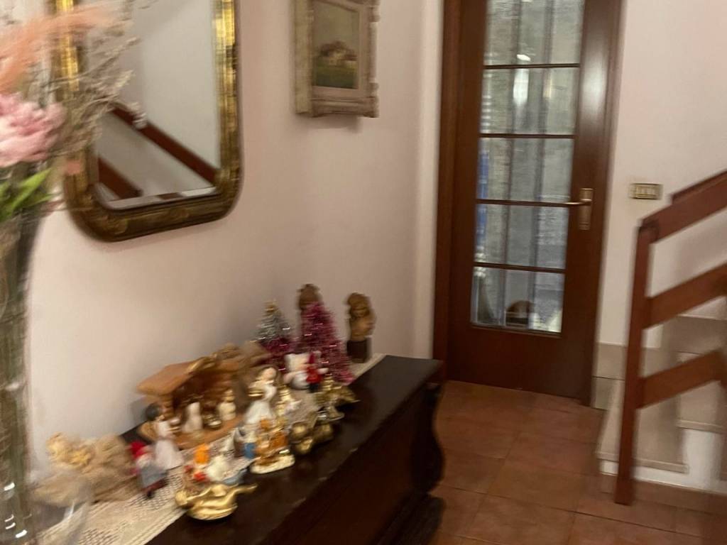 Villetta a schiera a Cremona - Foto 3