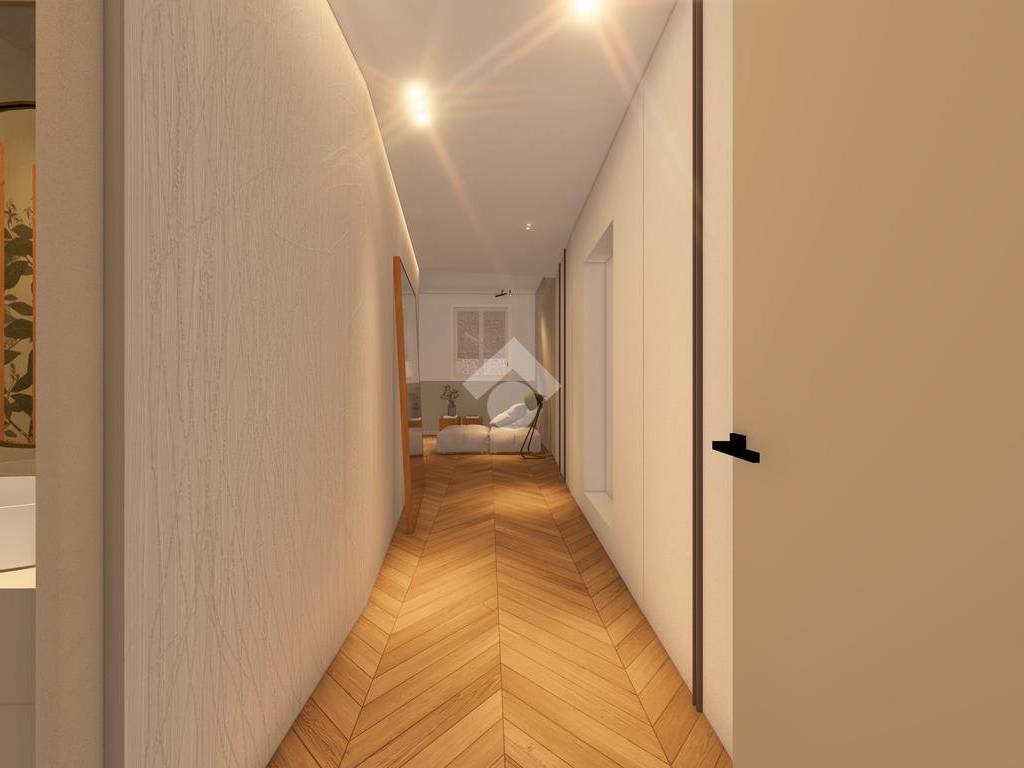 Loft / open space a Faenza in Via Carlo Cesare Scaletta, 3 - Foto 2