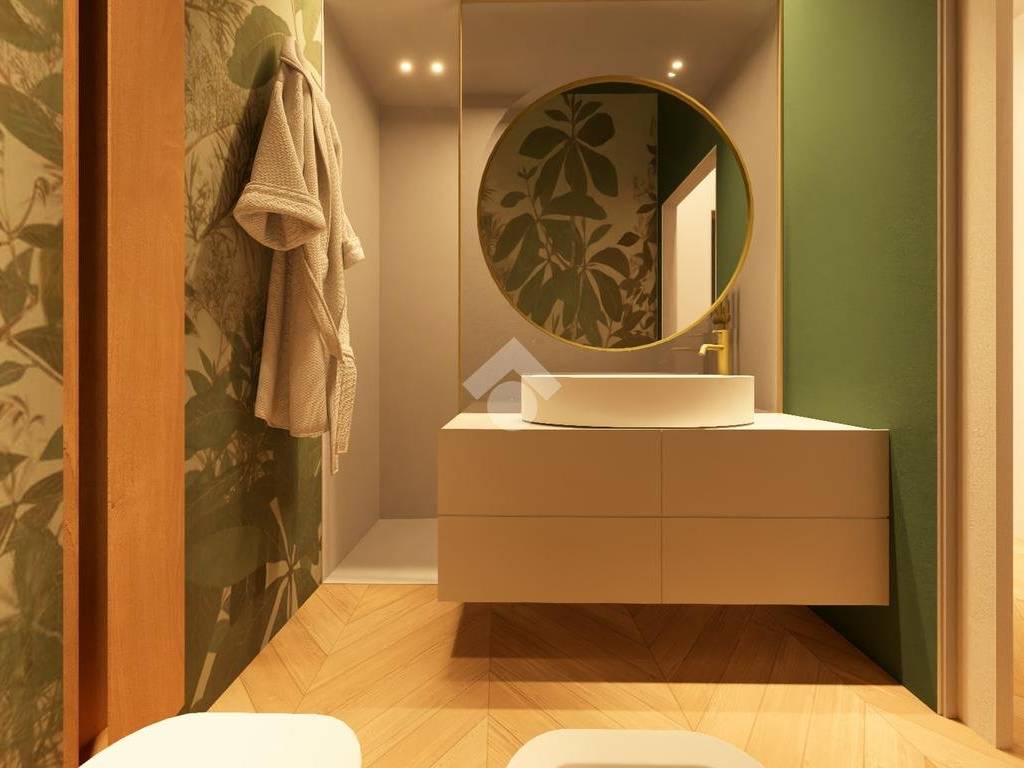 Loft / open space a Faenza in Via Carlo Cesare Scaletta, 3 - Foto 3