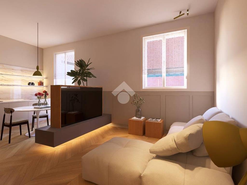 Loft / open space a Faenza in Via Carlo Cesare Scaletta, 3 - Foto 4