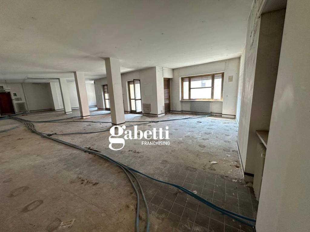 Appartamento a Nizza monferrato in via Pio Corsi , 77 - Foto 3