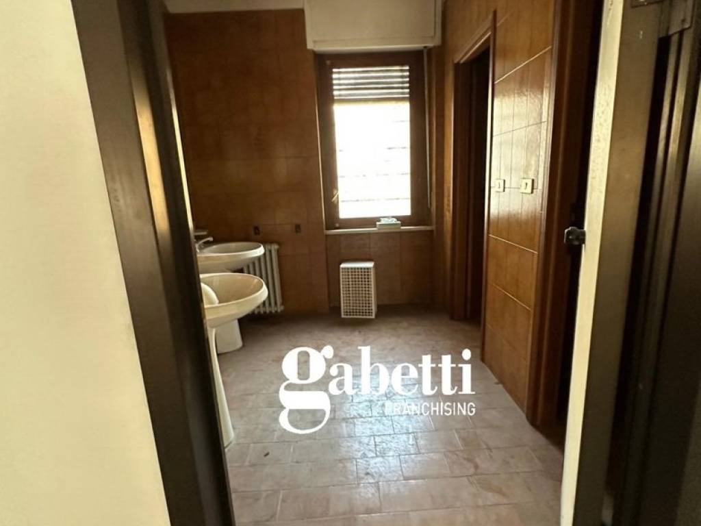Appartamento a Nizza monferrato in via Pio Corsi , 77 - Foto 5