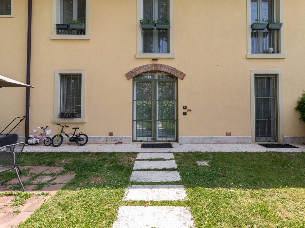 Appartamento a Bussolengo - Foto 2