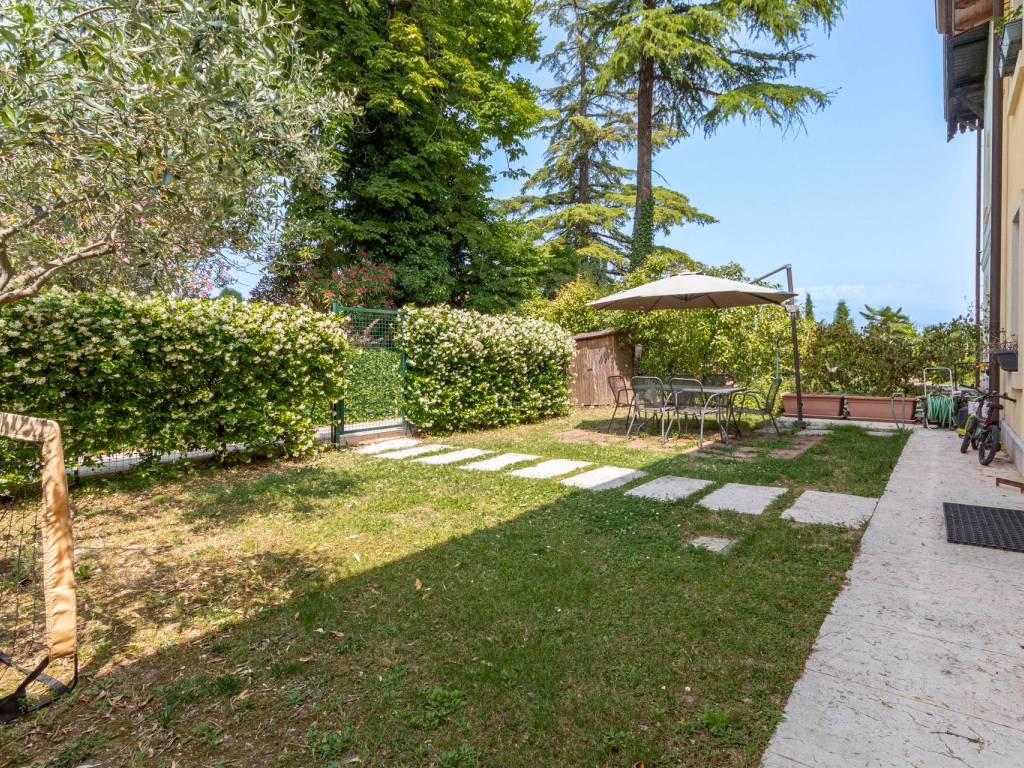 Appartamento a Bussolengo - Foto 3