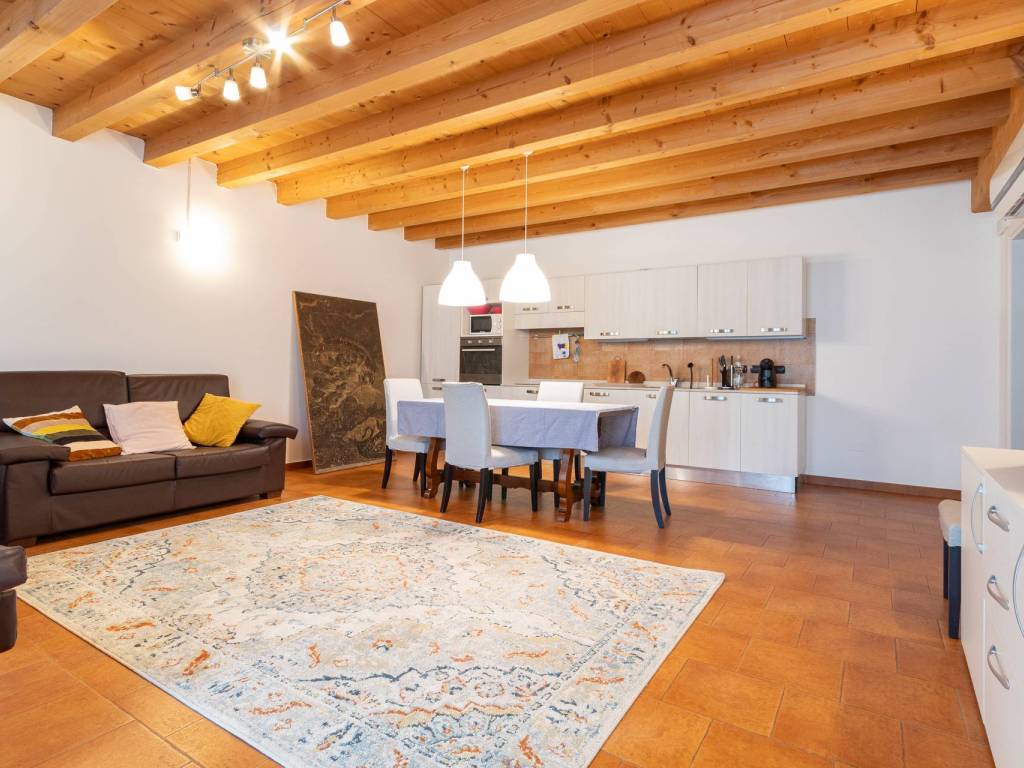 Appartamento a Bussolengo - Foto 4