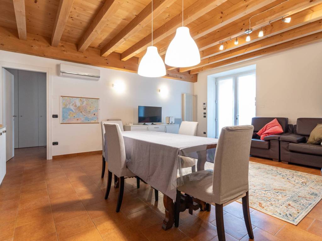 Appartamento a Bussolengo - Foto 5