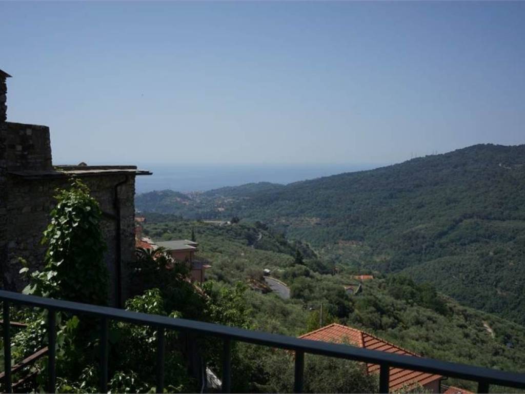 Appartamento a Villa faraldi in Piazza 25 Aprile, 9 - Foto 3