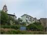 Appartamento a Villa faraldi in Piazza 25 Aprile, 9 - Foto 5