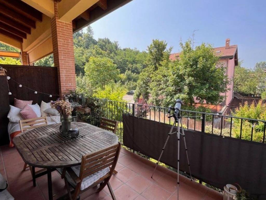 Appartamento a Faenza - Foto 2