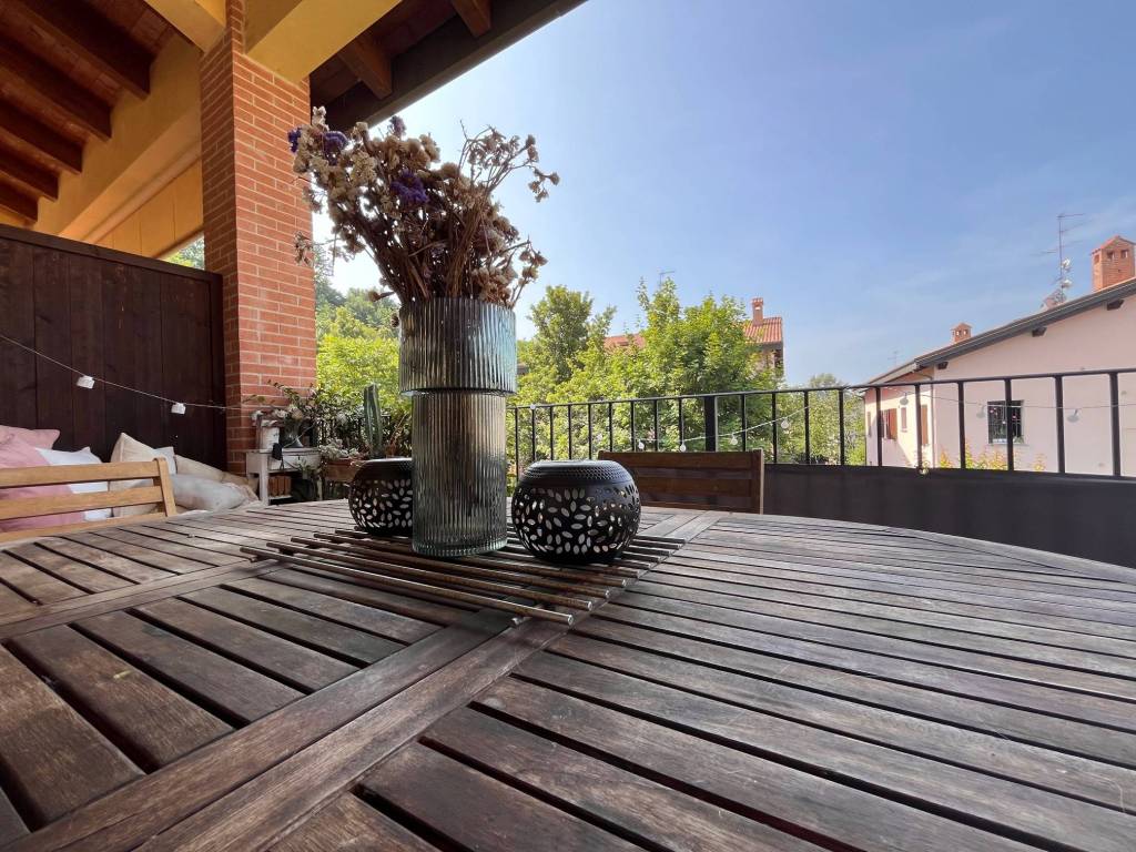 Appartamento a Faenza - Foto 3