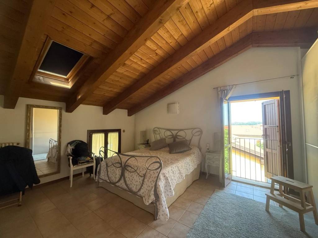 Appartamento a Faenza - Foto 4