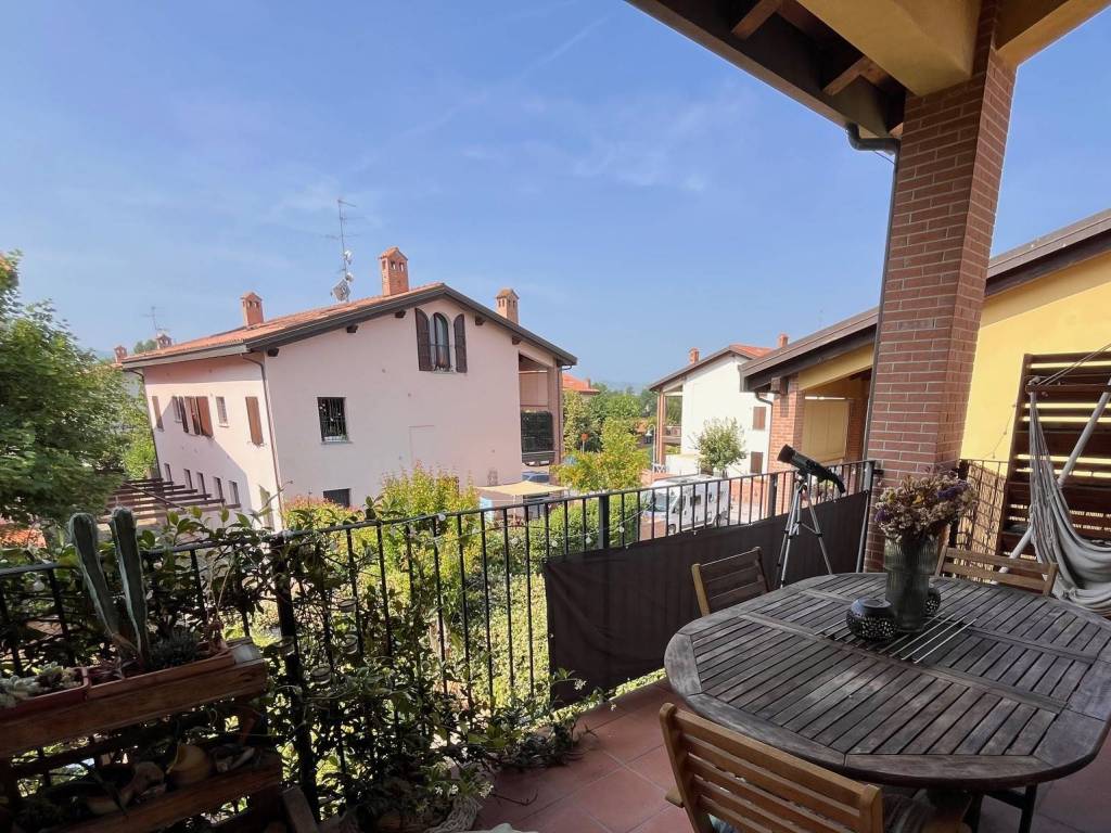 Appartamento a Faenza - Foto 5