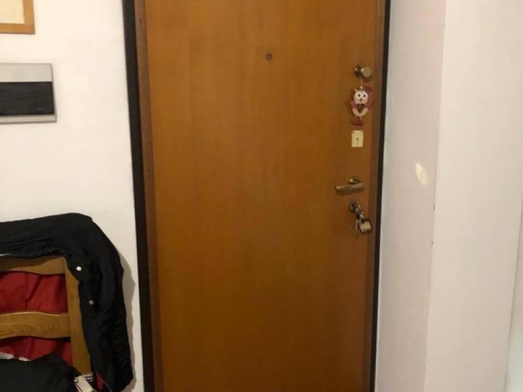 Appartamento a Pistoia - Foto 2