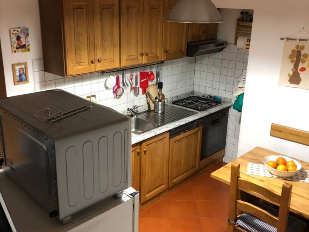 Appartamento a Pistoia - Foto 3