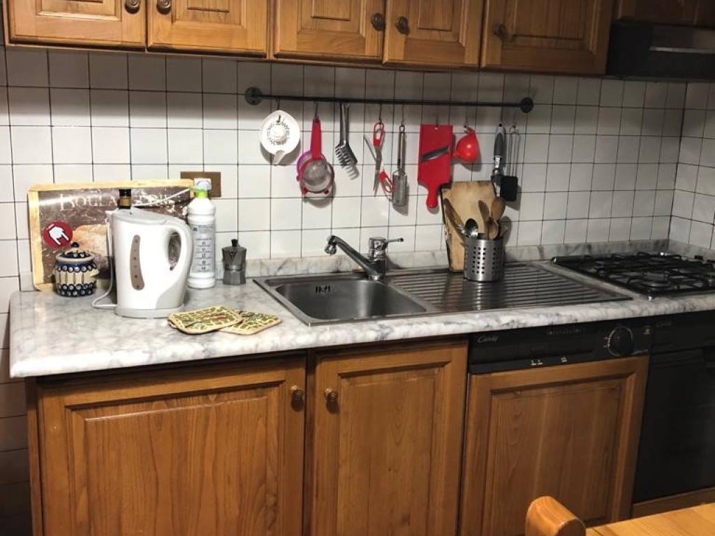 Appartamento a Pistoia - Foto 4