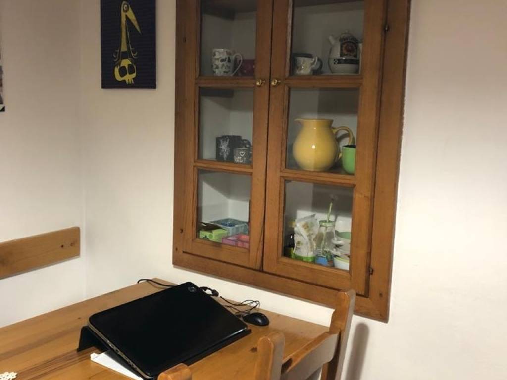 Appartamento a Pistoia - Foto 5