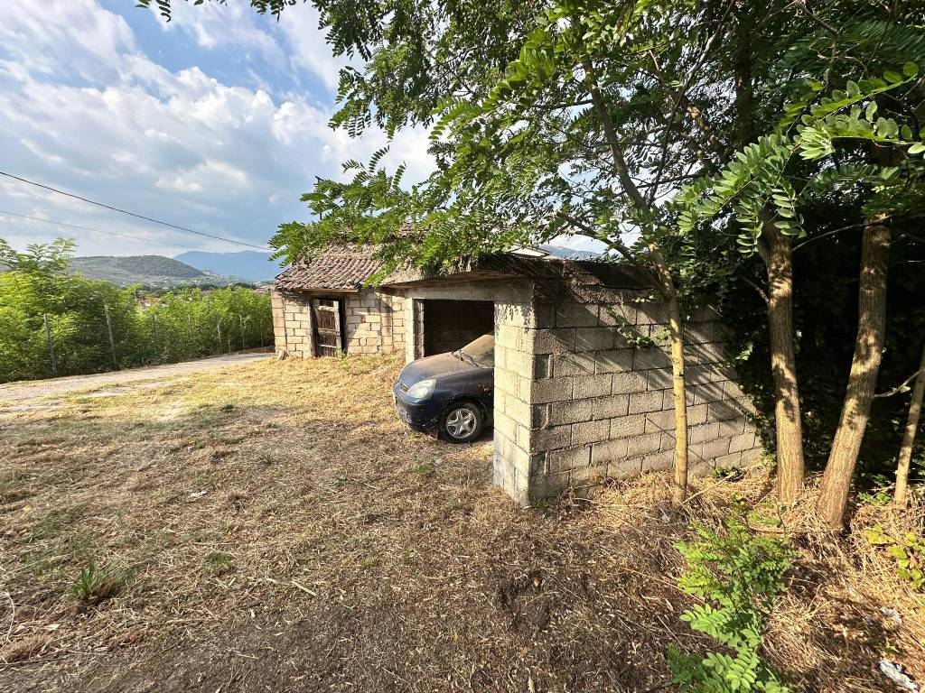 Rustico / casale a Alatri in Via del Ceppo 10 - Foto 3