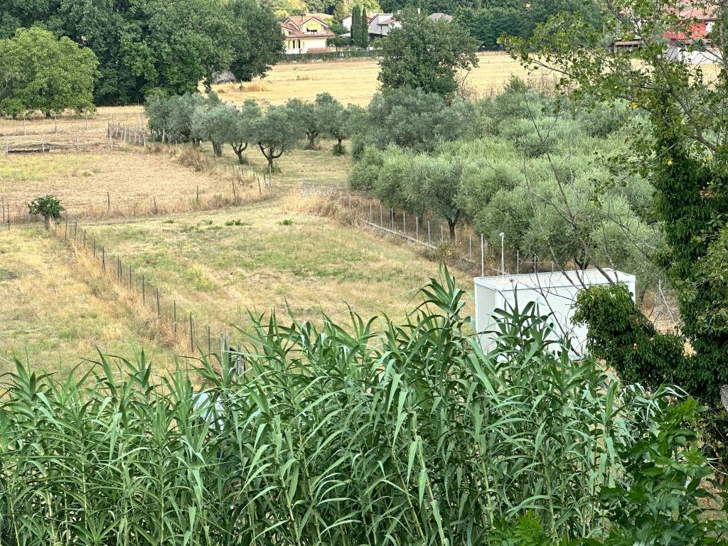 Rustico / casale a Alatri in Via del Ceppo 10 - Foto 5