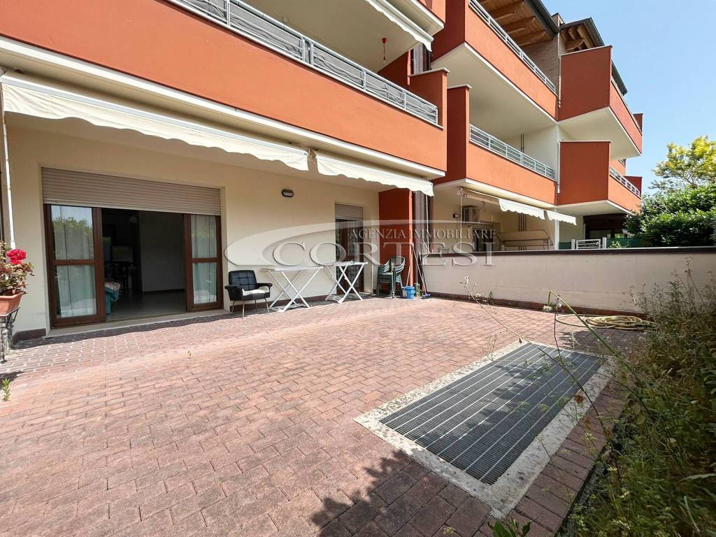 Appartamento a Fano - Foto 2