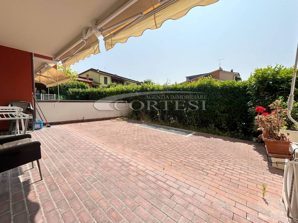 Appartamento a Fano - Foto 3