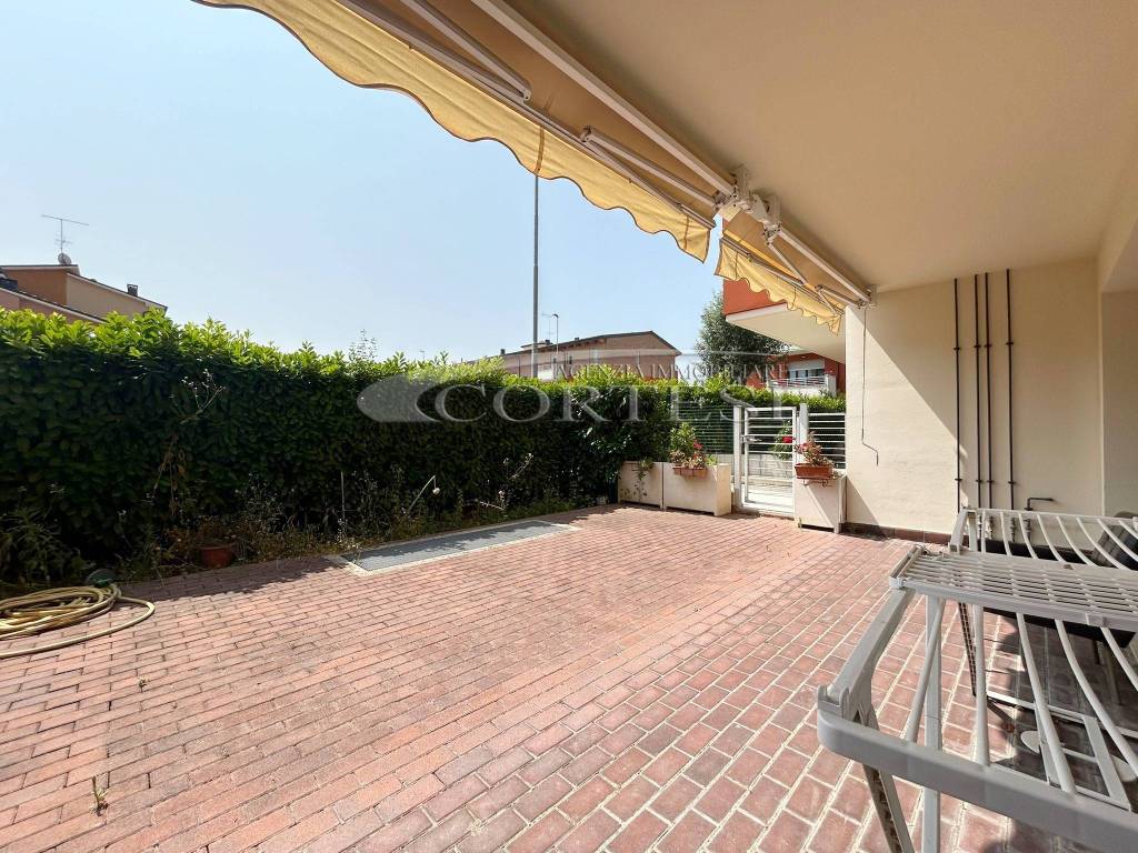 Appartamento a Fano - Foto 4