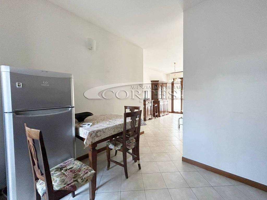 Appartamento a Fano - Foto 5